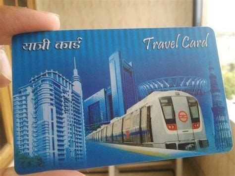 where can i buy a metro smart card|metro card login.